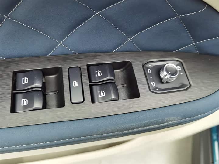 Фото 9 - Ora Good Cat (03)