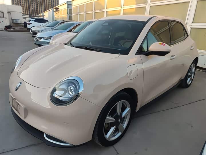 Фото 2 - Ora Good Cat (03)