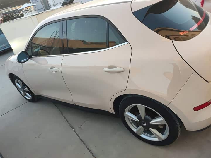 Фото 5 - Ora Good Cat (03)