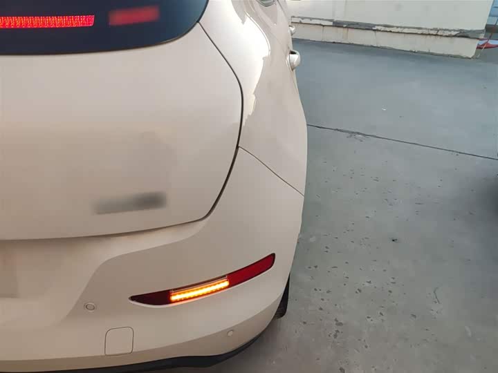 Фото 8 - Ora Good Cat (03)