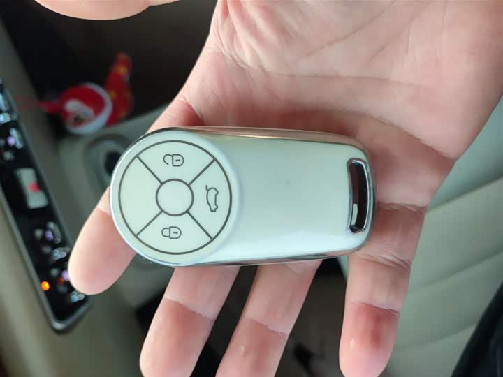 Фото 9 - Ora Good Cat (03)