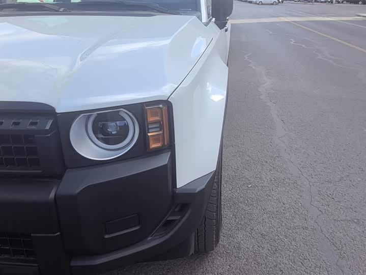 Фото 5 - Toyota Prado