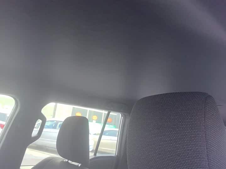 Фото 9 - Toyota Prado