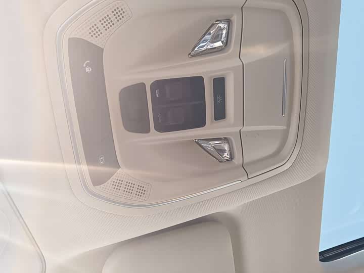 Фото 7 - Haval H6