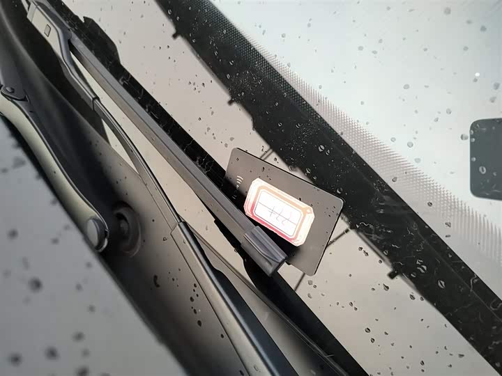 Фото 9 - XPeng F57