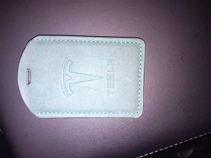 Фото 9 - Tesla Model Y