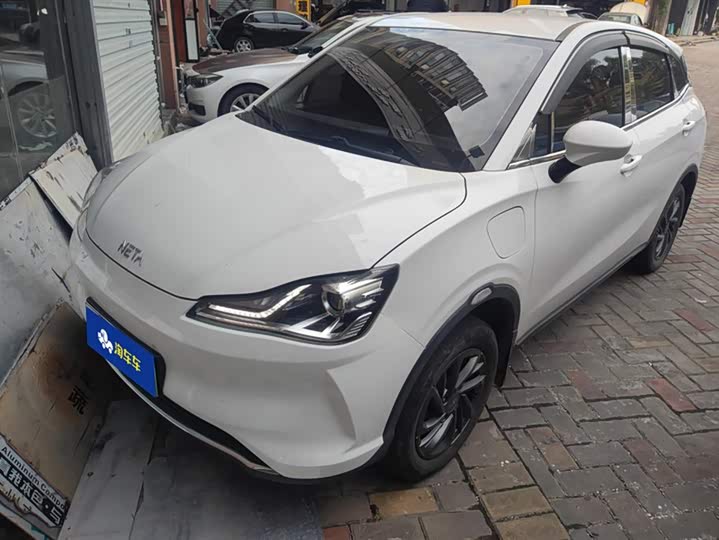 Фото 1 - Hozon V