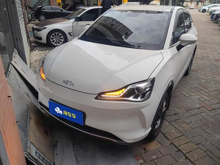 Фото 2 - Hozon V