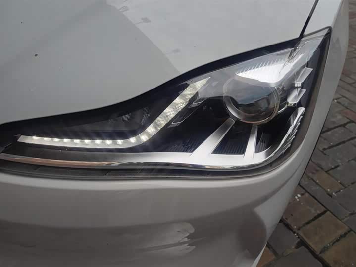 Фото 5 - Hozon V