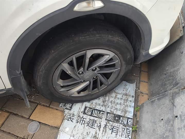 Фото 6 - Hozon V