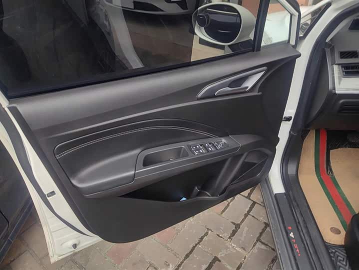 Фото 7 - Hozon V