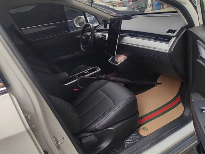 Фото 8 - Hozon V