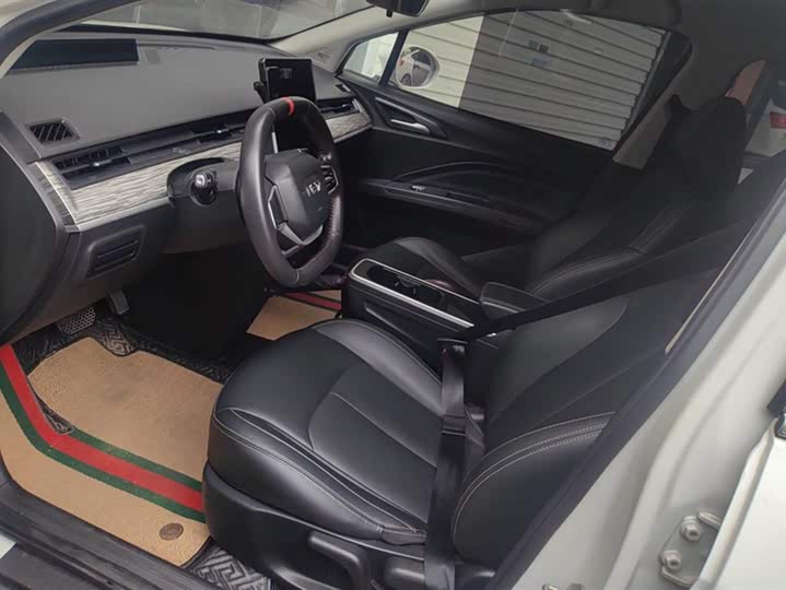 Фото 9 - Hozon V