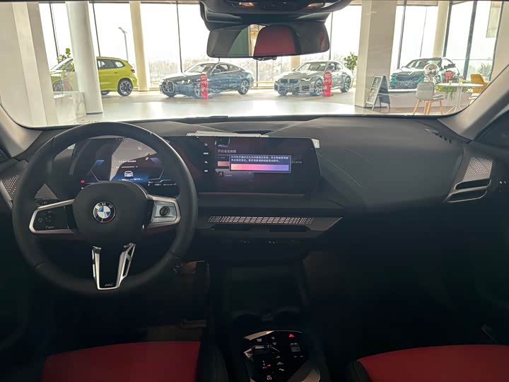 Фото 6 - BMW 2 Series