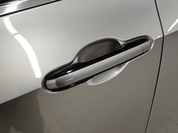 Фото 5 - Lexus NX