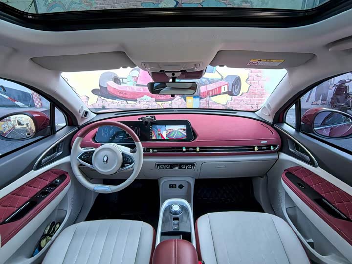 Фото 5 - Ora Good Cat (03)