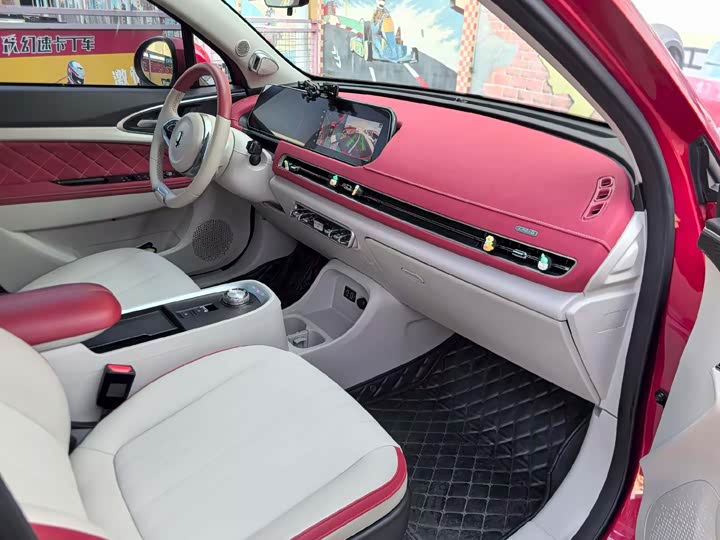 Фото 8 - Ora Good Cat (03)