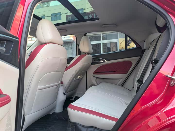 Фото 9 - Ora Good Cat (03)