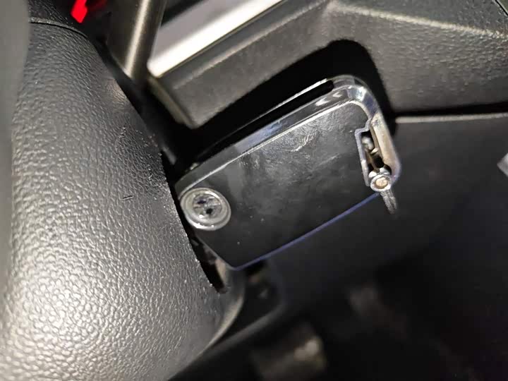 Фото 9 - Volkswagen Polo