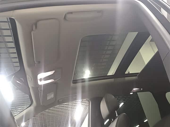 Фото 8 - Maxus G50