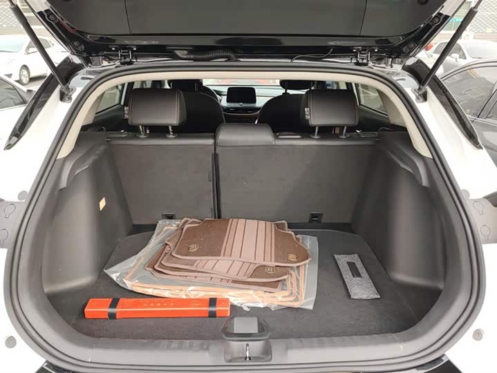 Фото 4 - Buick Encore