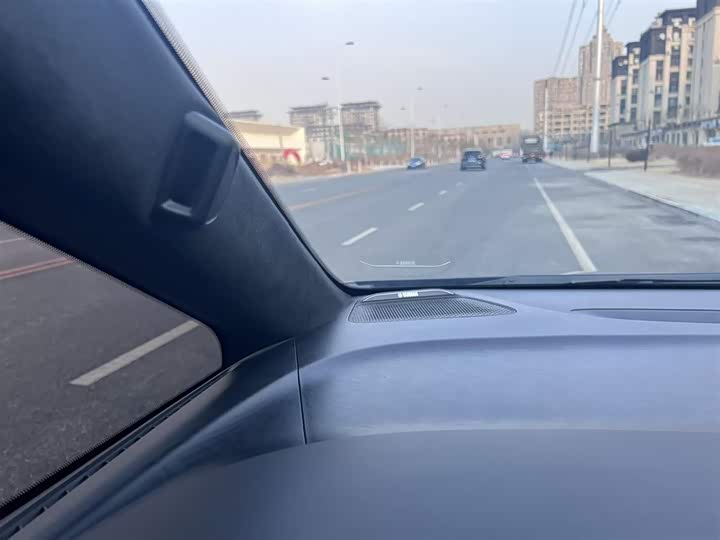 Фото 5 - GAC Trumpchi M8