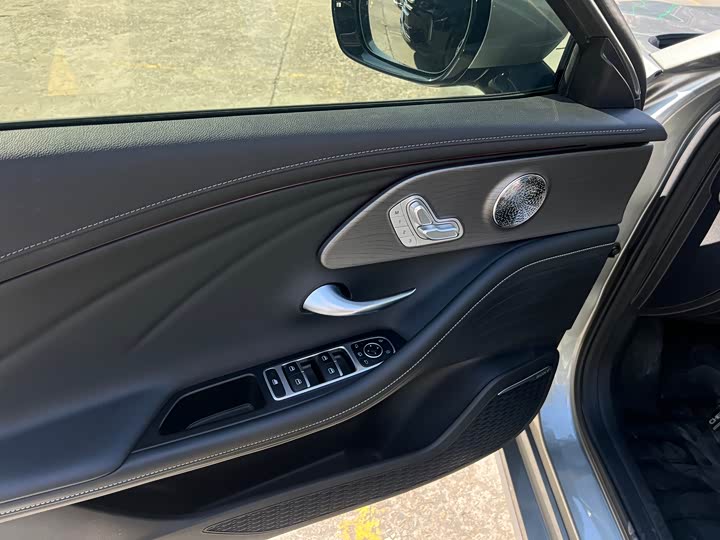 Фото 8 - Chery Arrizo 8