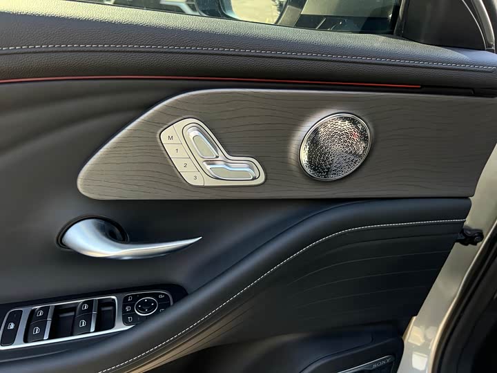 Фото 9 - Chery Arrizo 8