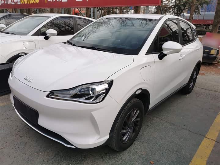 Фото 2 - Hozon V