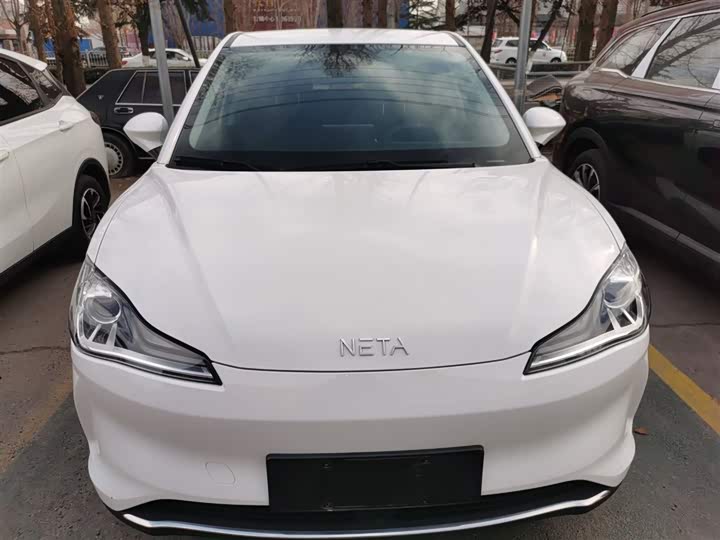 Фото 3 - Hozon V