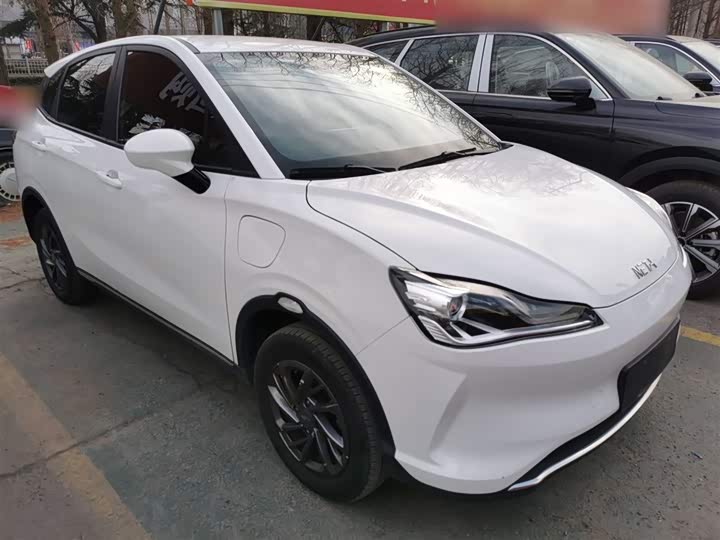 Фото 4 - Hozon V