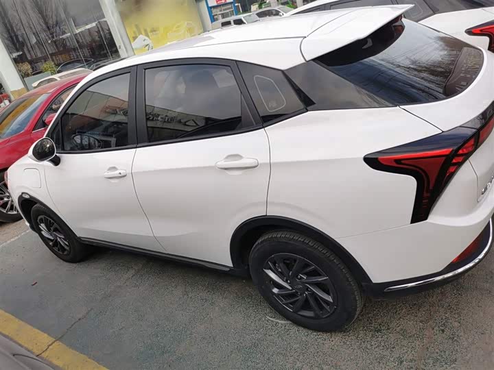 Фото 5 - Hozon V