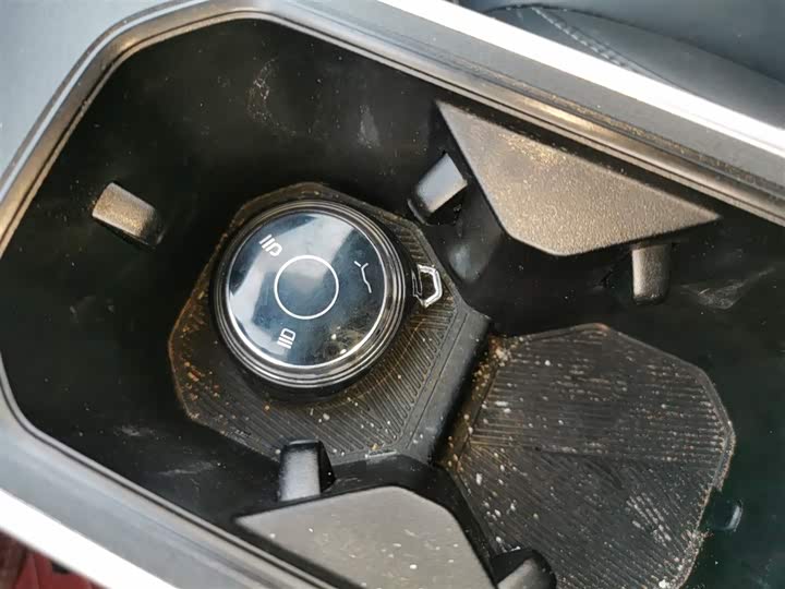 Фото 9 - Hozon V