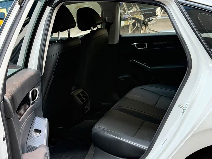 Фото 8 - Honda Integra