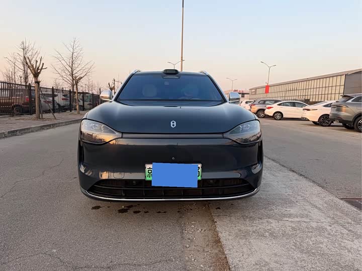 Фото 2 - Aito M9