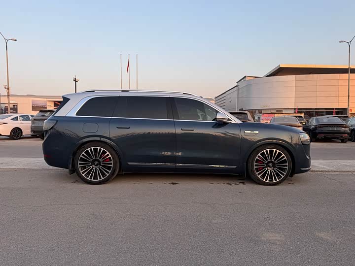 Фото 4 - Aito M9