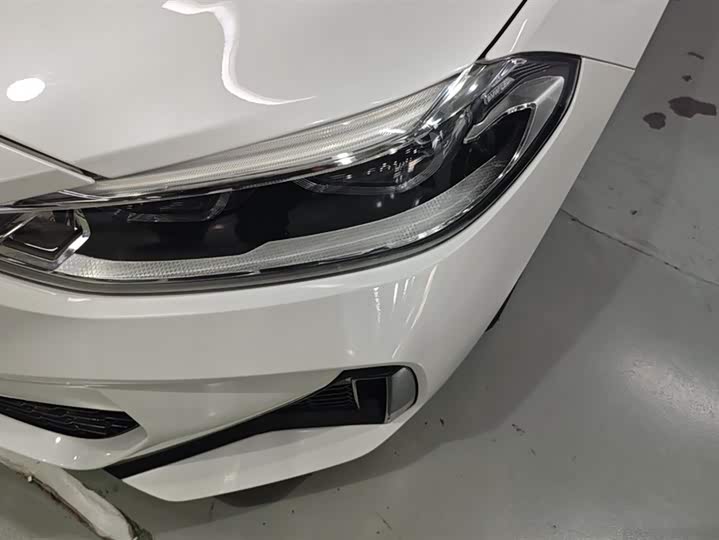 Фото 5 - BMW 1 Series