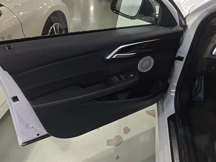 Фото 7 - BMW 1 Series