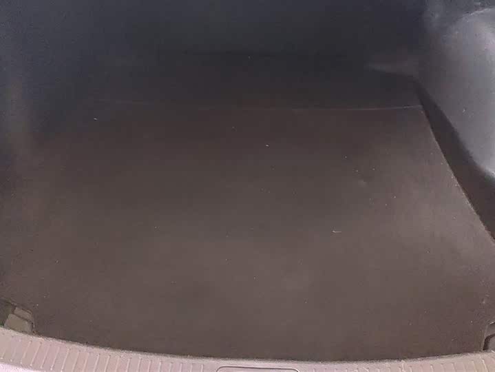 Фото 4 - Toyota Corolla