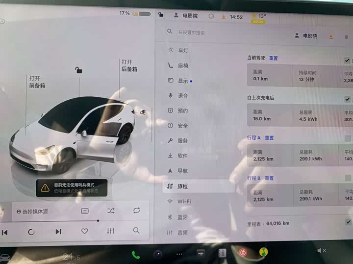 Фото 5 - Tesla Model Y