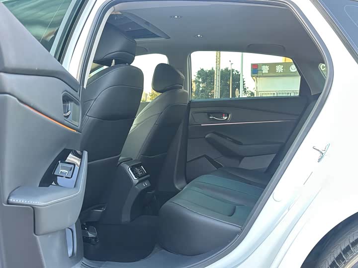 Фото 7 - Honda Accord