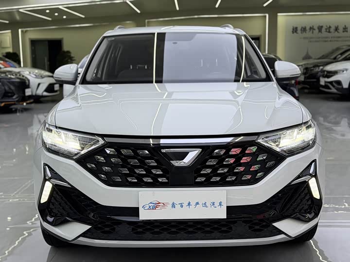 Фото 2 - Jetta VS5