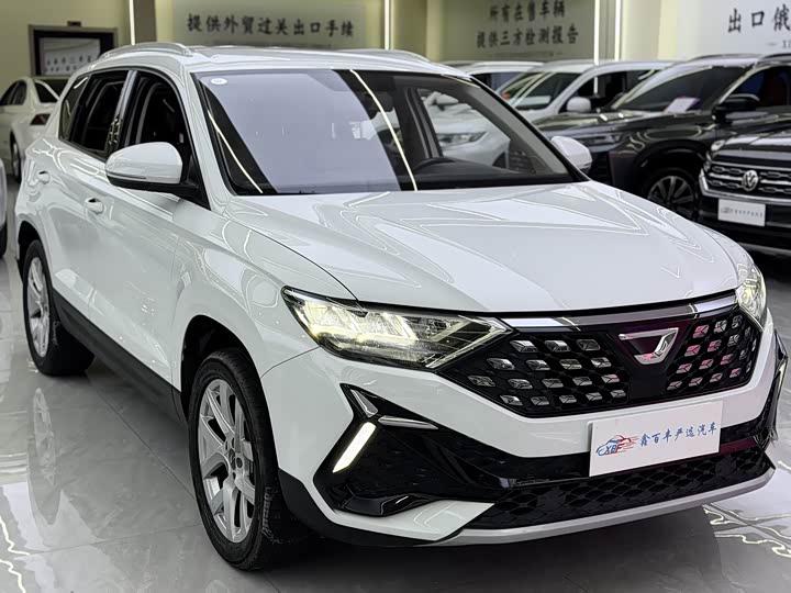 Фото 3 - Jetta VS5