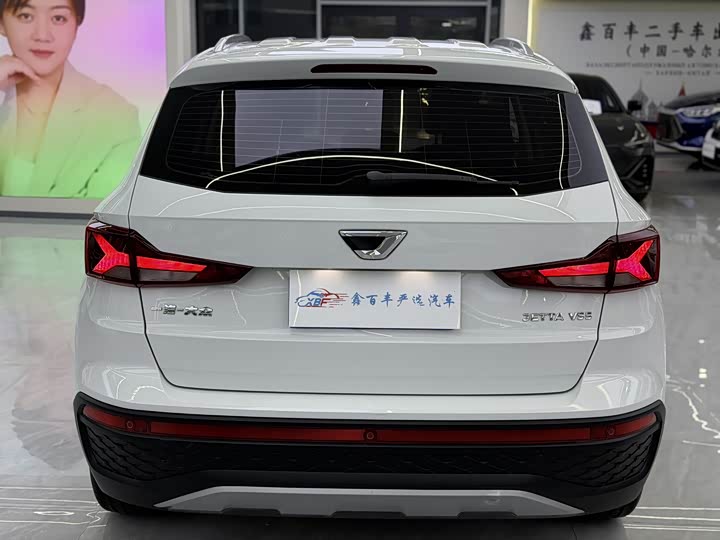 Фото 9 - Jetta VS5