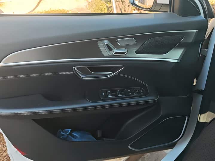 Фото 7 - Jetour X70 Plus