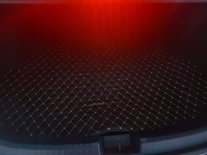 Фото 4 - Volkswagen Sagitar L