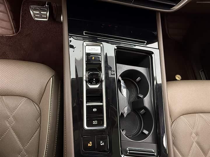 Фото 9 - Volkswagen Viloran