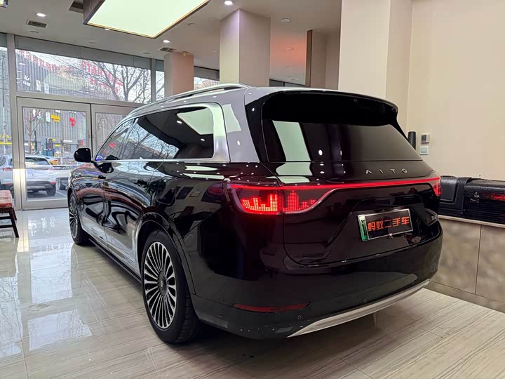 Фото 4 - Aito M9