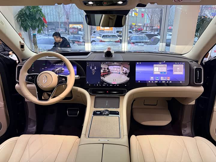 Фото 7 - Aito M9