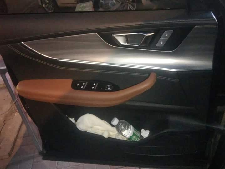 Фото 7 - Chery Tiggo 8 Plus